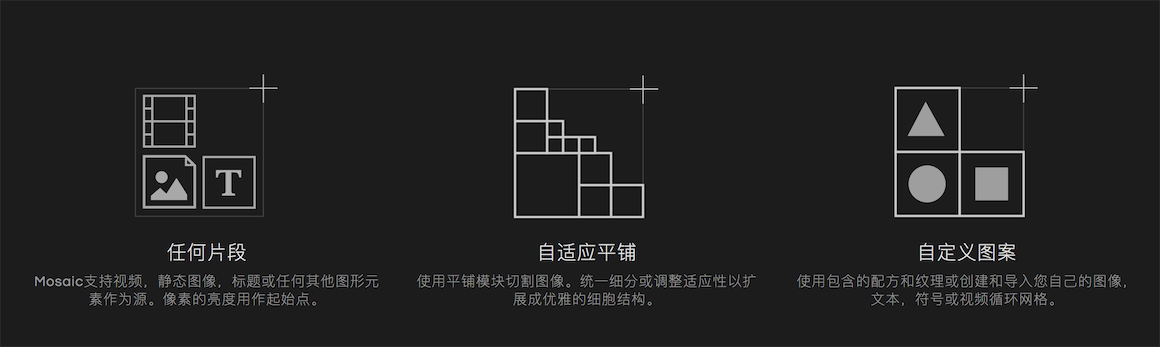1544688655928730.png 文章1.png